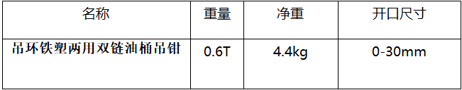 QQ截圖20220714164019