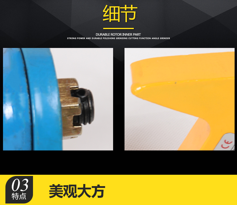 PDQ單板起重鉗