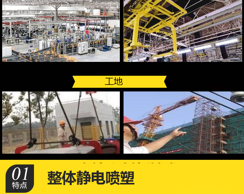 YQC油桶吊鉗